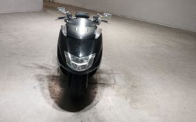 YAMAHA MAXAM 250 SG17J