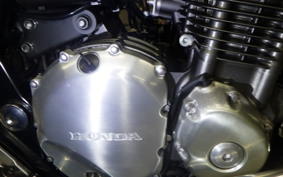 HONDA CB1100 ABS 2012 SC65