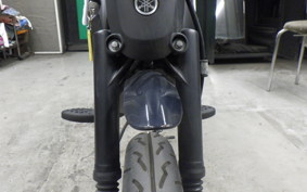 YAMAHA EC-02 2022 SY02J