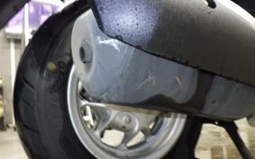 HONDA LEAD 125 2010 JF45