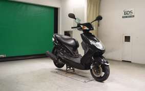 YAMAHA CYGNUS 125 X 2 2015 SE44J