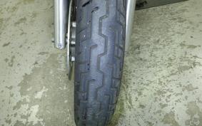 YAMAHA DRAGSTAR 1100 2008 VP13J