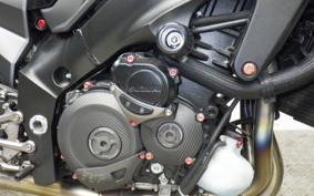 SUZUKI KATANA 2019 GT79B