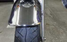 YAMAHA SR400 Gen.5 2023 RH16J