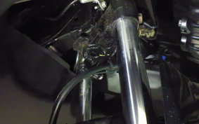 HONDA PCX 125 JK05