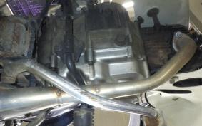 HONDA C90 SUPER CUB 2021 HA02