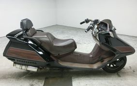 HONDA FUSION X SE MF02