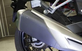 HONDA 400X 2021 NC56