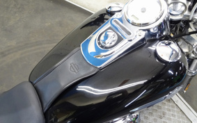 HARLEY FXDF1580 2008 GY4