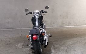 HARLEY FXDL1580 2011 GN4