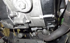 YAMAHA MAXAM 250 SG17J