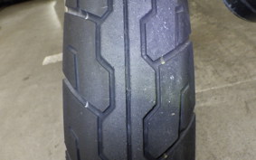 KAWASAKI BALIUS 250 2002 ZR250A