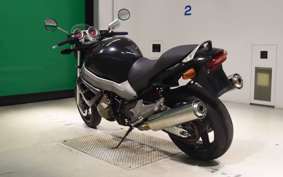 HONDA X11 2000