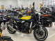 Фото Kawasaki Z900RS 2023 с японского аукциона