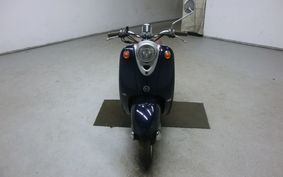 YAMAHA VINO 50 1998 5AU