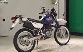 SUZUKI DJEBEL 200 (DR200SE) SH41A