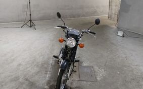 YAMAHA YB50 FOUR UA05J