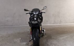 HONDA CB400SFV-4 BOLDOR 2014 NC42