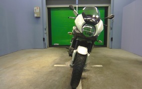 APRILIA MANA 850GT 2010 RCE0