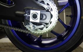 YAMAHA YZF-R1 2026 RN65J