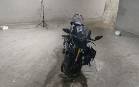 YAMAHA YZF-R15 RG86J
