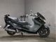Фото Suzuki SKYWAVE 250SS с японского аукциона
