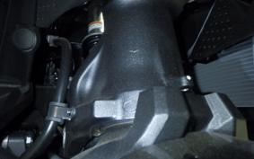 HONDA GL 1800 GOLD WING TOUR DCT 2026 SC79