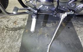 YAMAHA DRAGSTAR 1100 1999