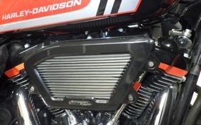 HARLEY FLHXSE1980CVO 2025