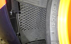 HONDA CBR1000RR 2005