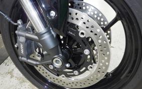 KAWASAKI Z900 2025 ZR900S