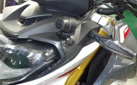 BMW G310R 2021