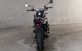 KAWASAKI Z900RS 2022 ZR900C