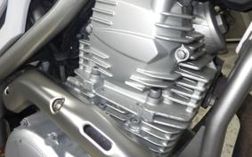 YAMAHA TRICKER Gen.2 2007 DG16J