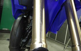 YAMAHA YZ85LW CB16C