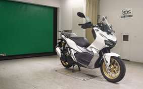 HONDA ADV150 2008