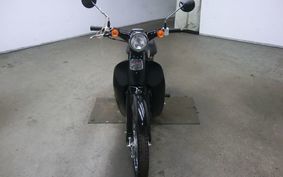 HONDA LITTLE CUB AA01