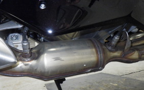 KAWASAKI ZH2 2026 ZRT00R