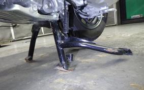 HONDA LEAD 125 JK12