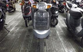 YAMAHA JOG APRIO SA11J