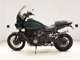 Фото Harley PAN AMERICA 1250 S 2024 с японского аукциона