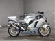 Фото Kawasaki ZX 1200 NINJA R 2003 с японского аукциона