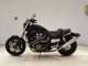 Фото Yamaha VMAX 1997 с японского аукциона
