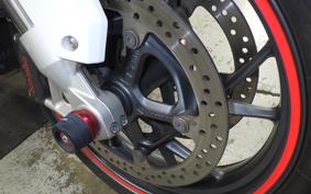 BMW R1200RS 2016