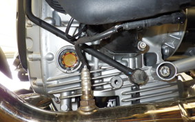 BMW R1200GS 2009