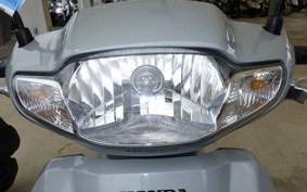 HONDA TACT Basket AF79