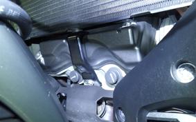 HONDA X-ADV 750 2025 RH21
