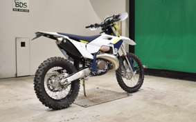 HUSQVARNA TE250 2023