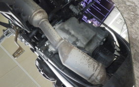 YAMAHA MT-03 ABS 2023 RH21J