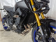 Фото Yamaha MT-09 SP ABS 2021 с японского аукциона